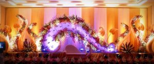Event Management Companies In Lahore