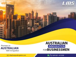 http://www.liverpoolmigration.com/business-immigration-australia/