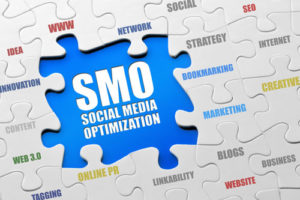 http://digitalmarketinglahore.com/social-media-optimization/