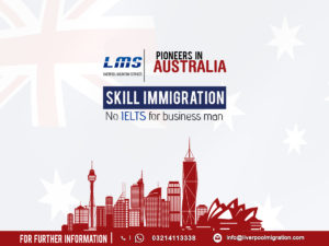 http://www.liverpoolmigration.com/australian-immigration-points/