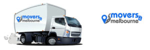 Melbourne Cheap Movers