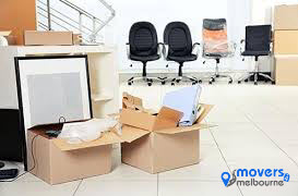 Melbourne Cheap Movers