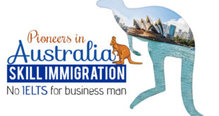 http://www.liverpoolmigration.com/business-visa-australia/