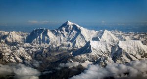 6. Mount_Everest_as_seen_from_Drukair2_PLW_edit
