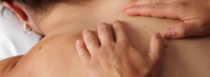 Best spa in lahore