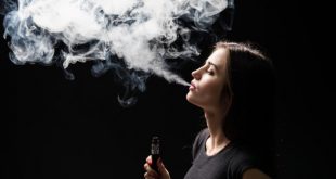 Tips About Vape Cartridges You Need to Know