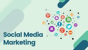 A social media marketing company is your best partner to succeed online
