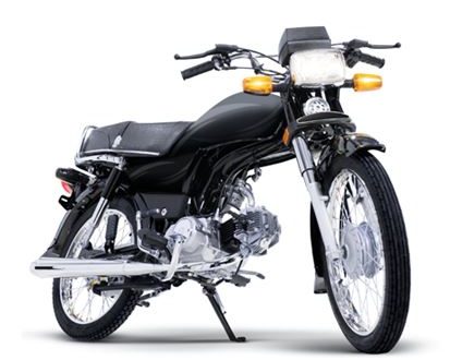 https://dreams.pk/product-category/bikes-on-monthly-installments/motorcycles-on-easy-installments-in-lahore/road-prince/