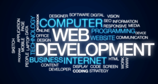 http://digitalmarketinglahore.com/web-development-services-in-lahore/