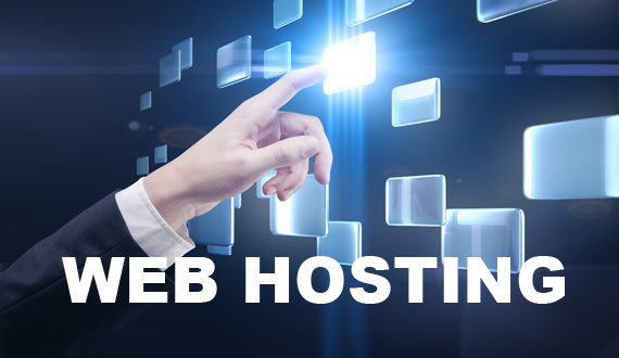 http://www.digitalmarketinglahore.com/web-hosting-company-in-lahore/