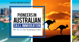 http://www.liverpoolmigration.com/apply-australian-visa-online/