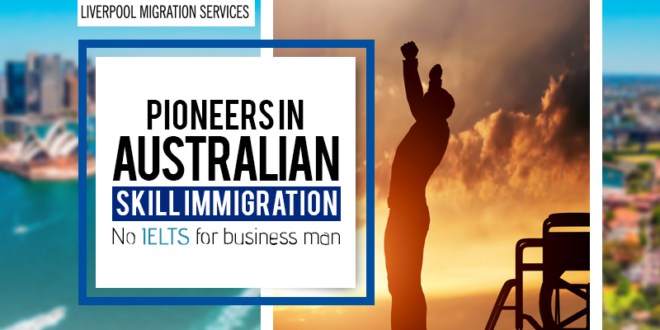 http://www.liverpoolmigration.com/australian-immigration-website/