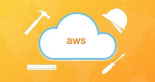The future of Amazon AWS certifications