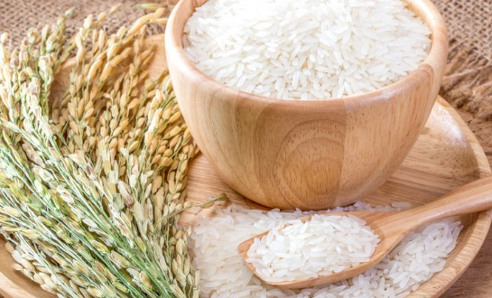Buy Online Basmati Rice